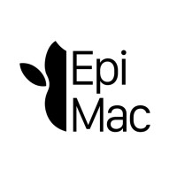 logo EpiMac