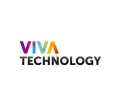 logo VivaTechnology