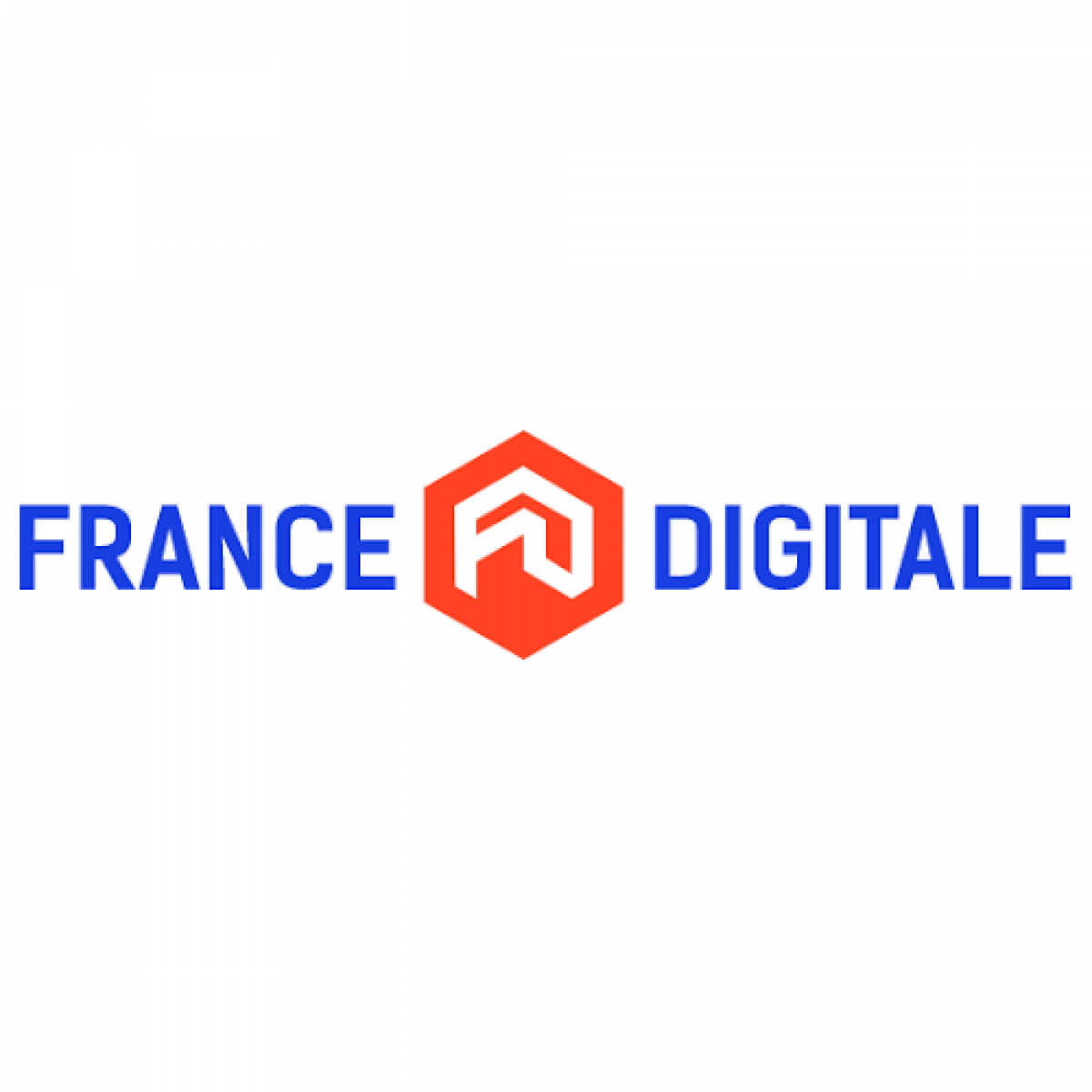 logo FranceDigitale